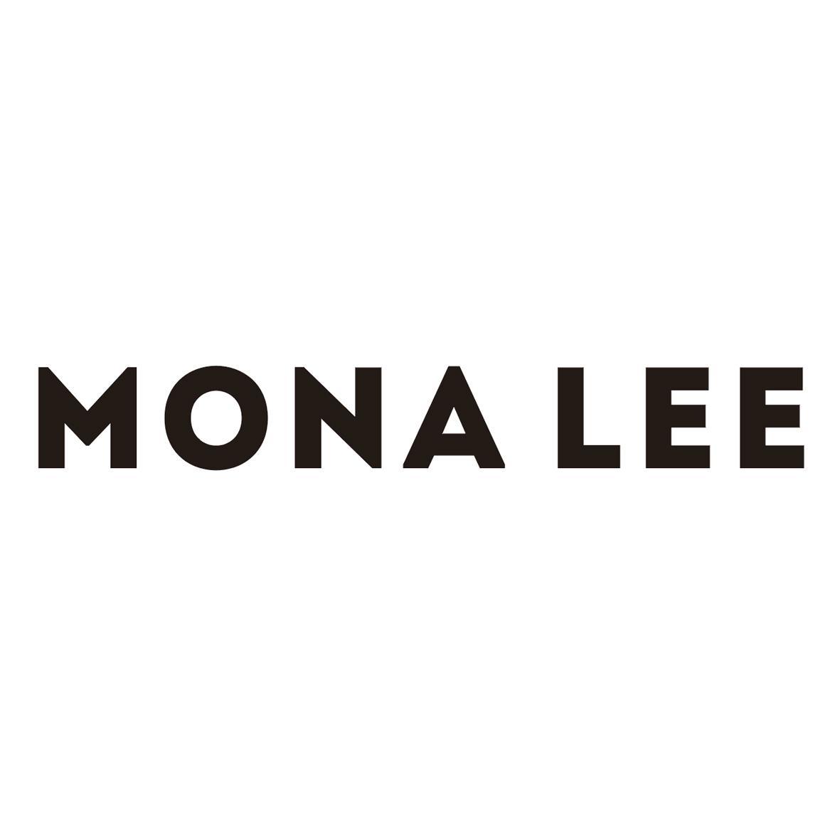 mona lee