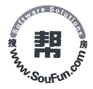搜房 帮 WWW.SOUFUN.COM SOFTWARE SOLUTIONS