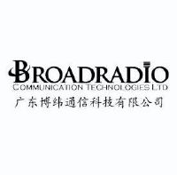 广东博纬通信科技有限公司broadradiocommunicationtechnologiesltd