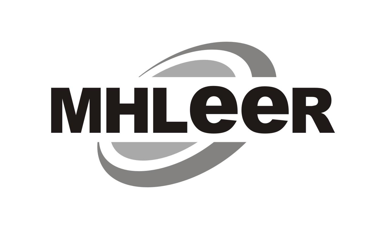 mhleer