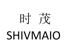 时茂shivmaio