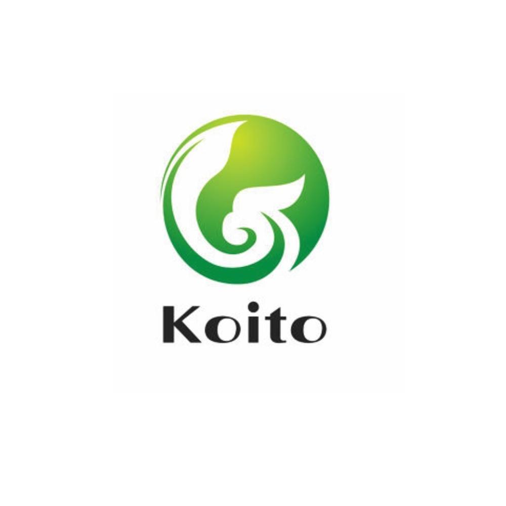 koito