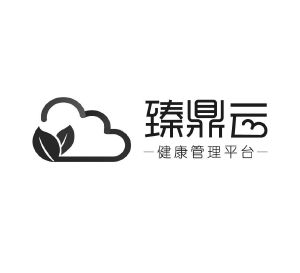 上海臻鼎健康科技有限公司_【信用信息_诉讼信息_财务信息_注册信息