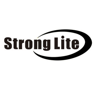 stronglite