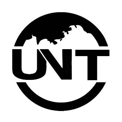 unt