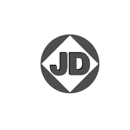 jd