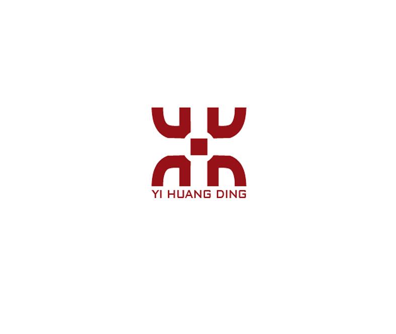 yi huang ding