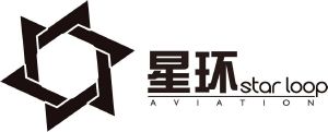 星环
