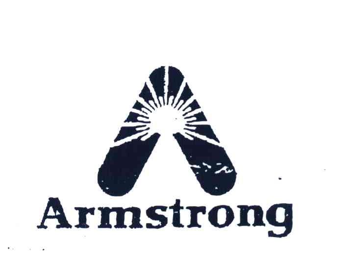 armstrong