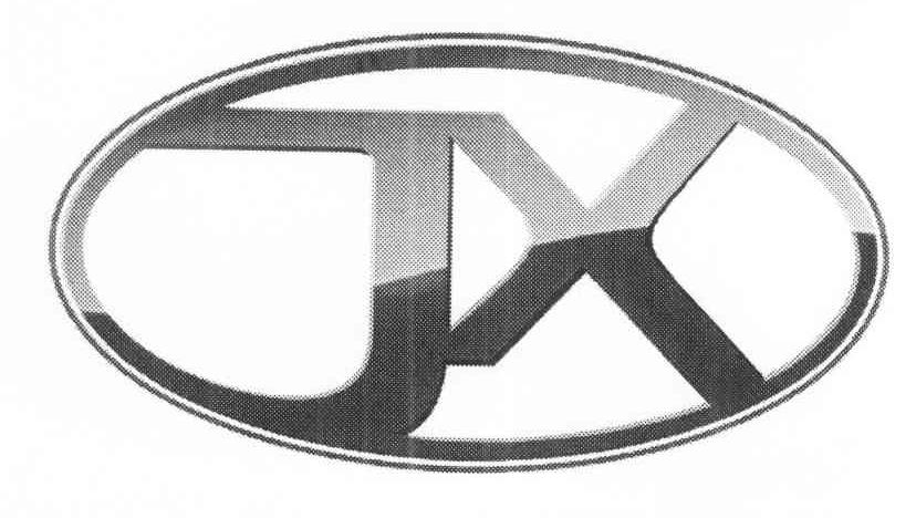 jx