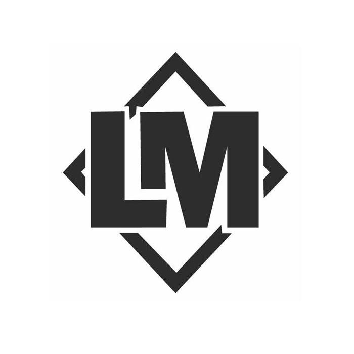 lm