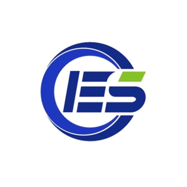 es