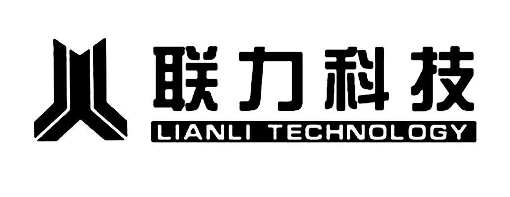 常州联力自动化科技有限公司_【信用信息_诉