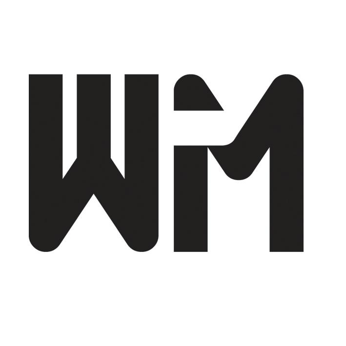 wm