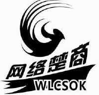 网络楚商 wlcsok