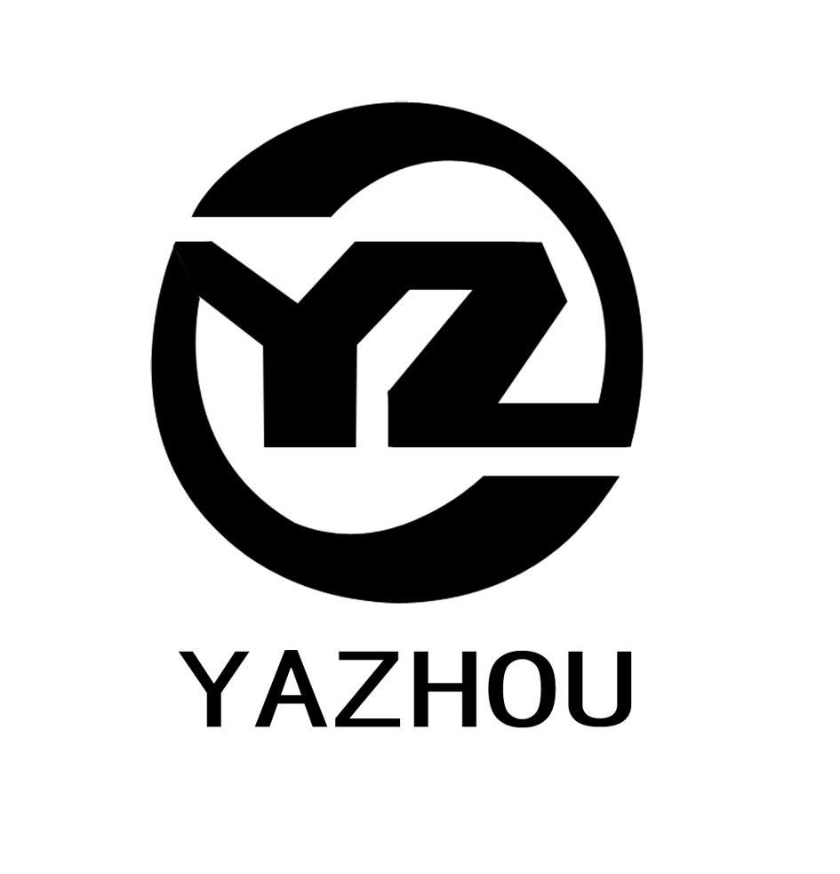 yazhou yz