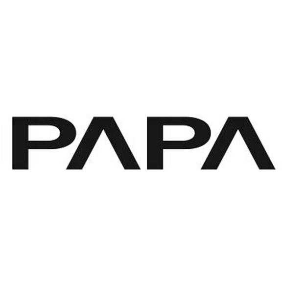 papa_注册号16610979_商标注册查询 - 天眼查