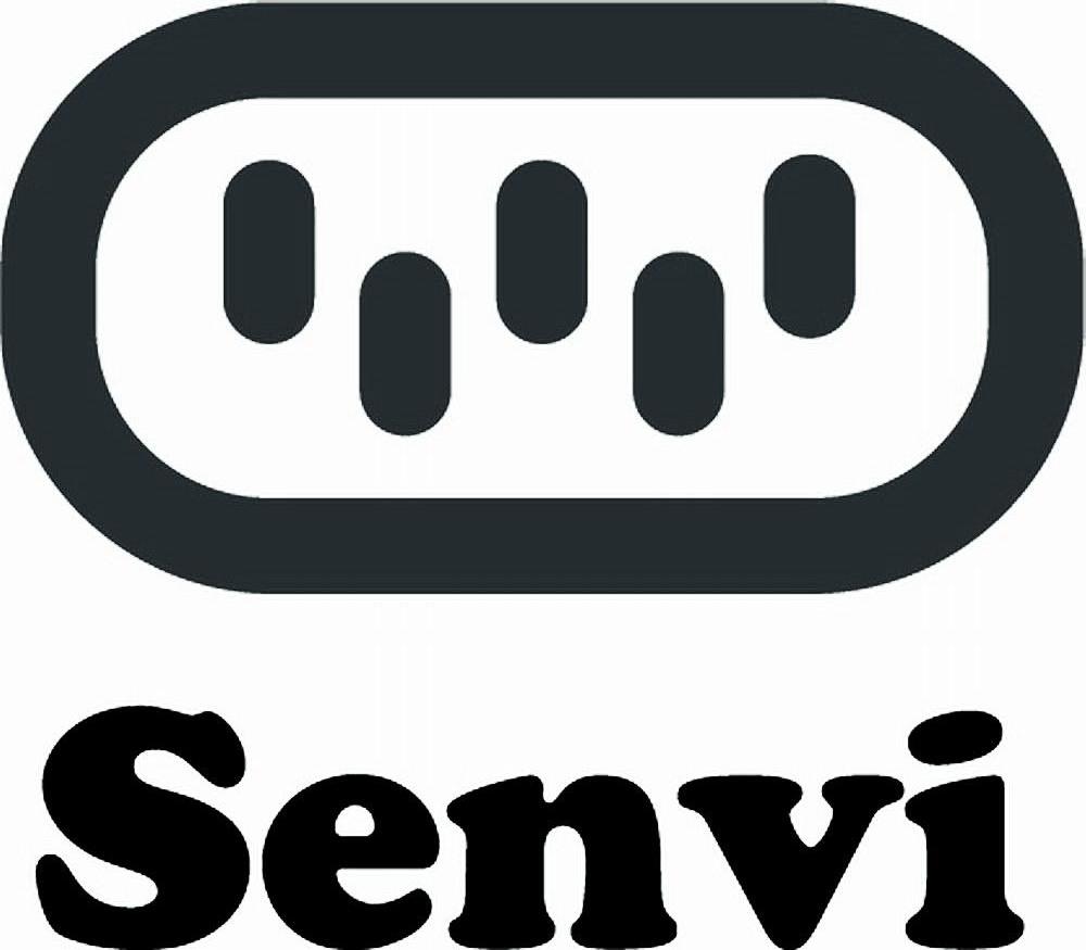 senvi