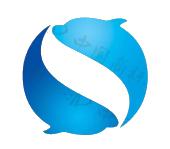 福建四创软件有限公司_【信用信息_诉讼信息