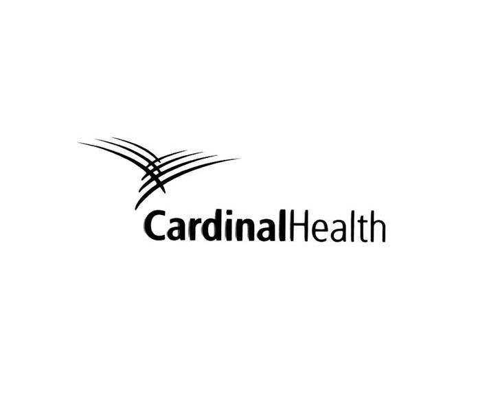 cardinalhealth