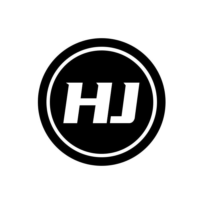 hj