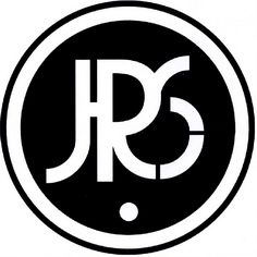 jrs