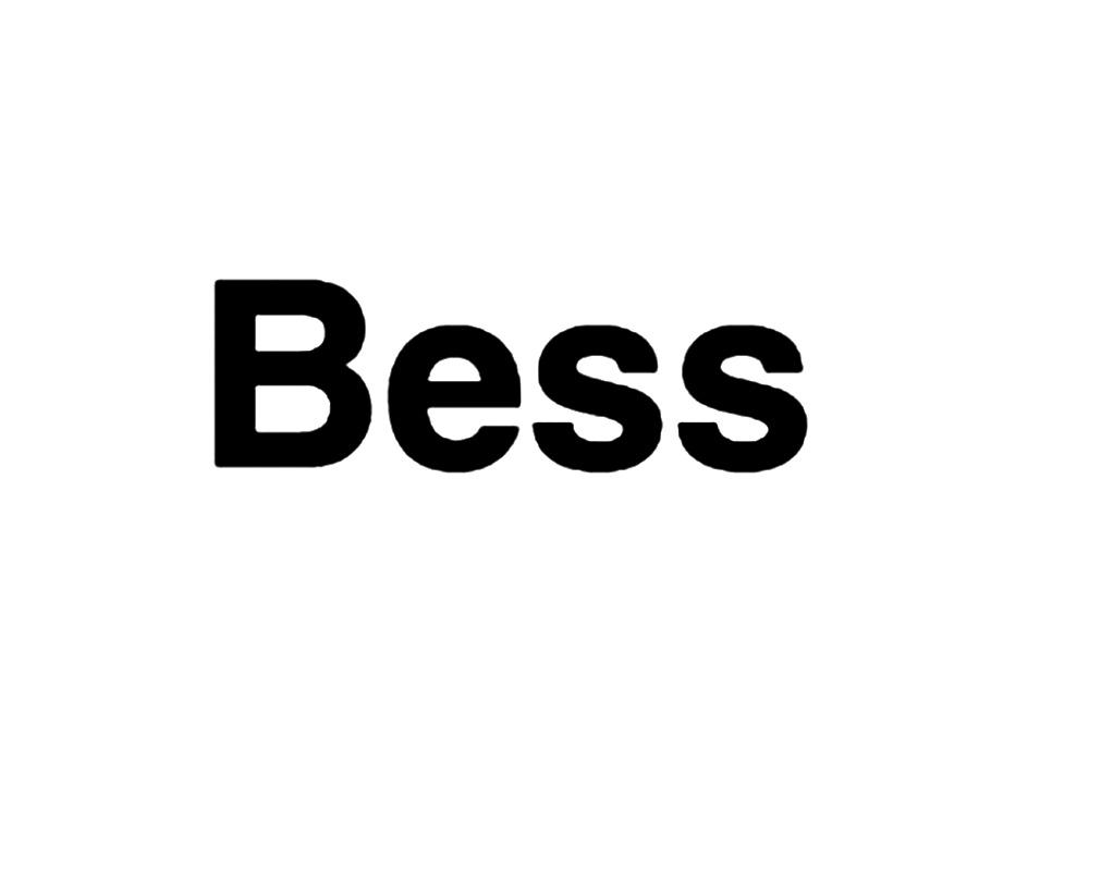 bess