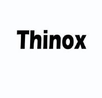 thinox