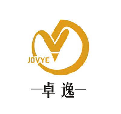 卓逸jovye