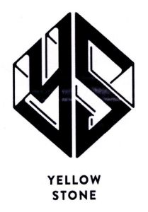 ys yellow stone