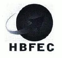 hbfec