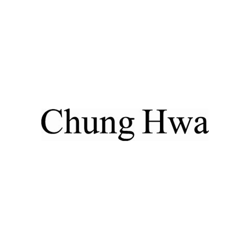 CHUNG HWA
