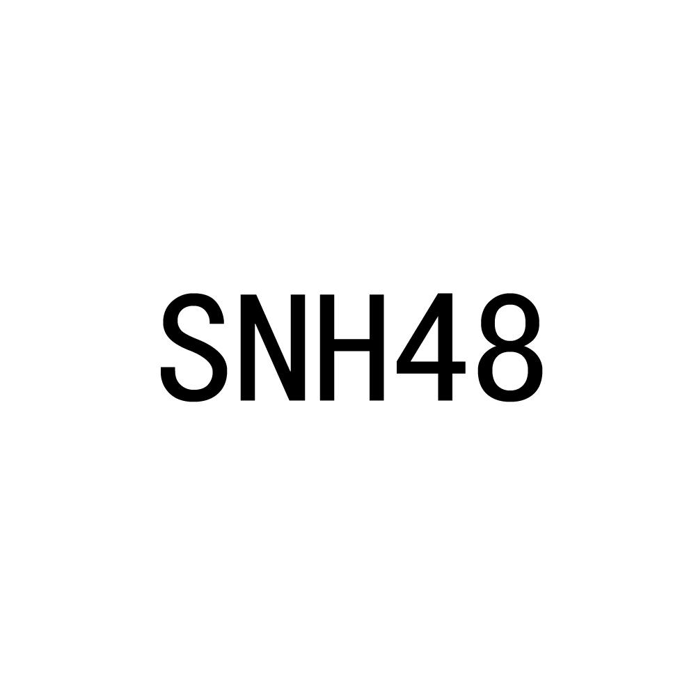 snh48