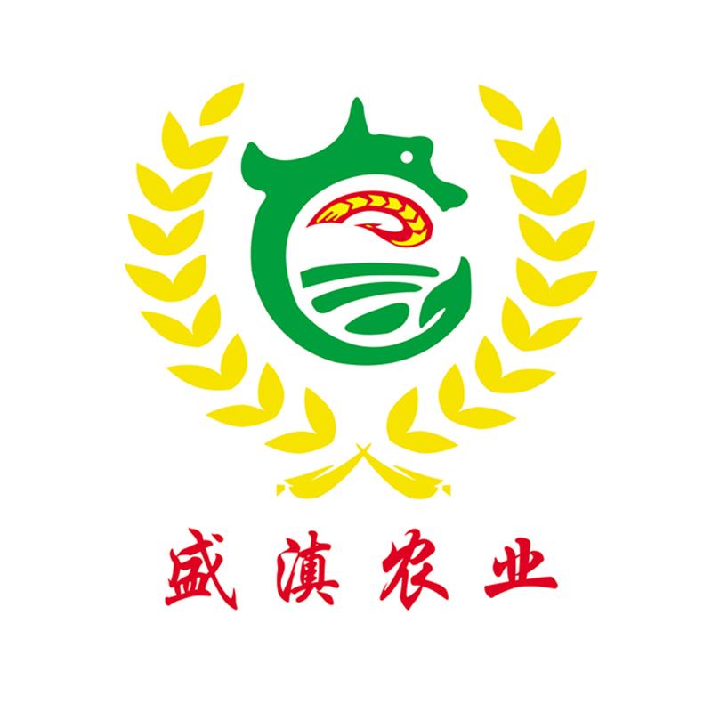 2014-11-24 盛滇农业 15775922 1-化工原料试剂 商标注册申请注册