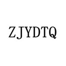 zjydtq