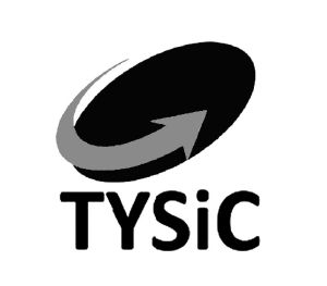 tysic