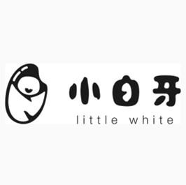 小白牙littlewhite