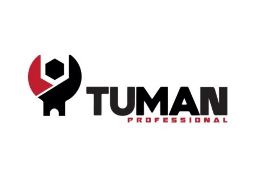 tuman professional