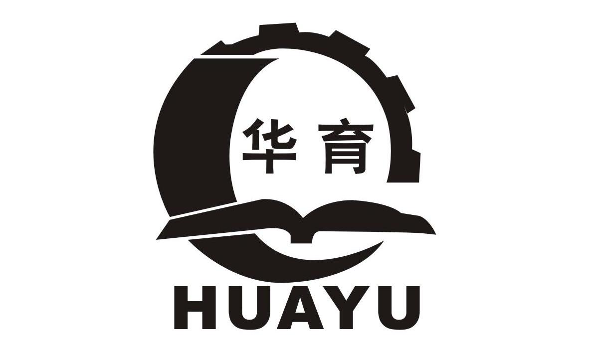 Ϻѧ豸޹˾