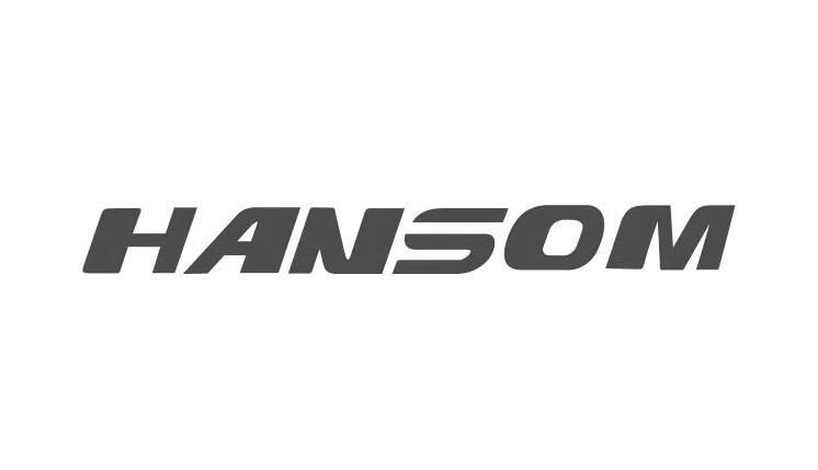 hansom