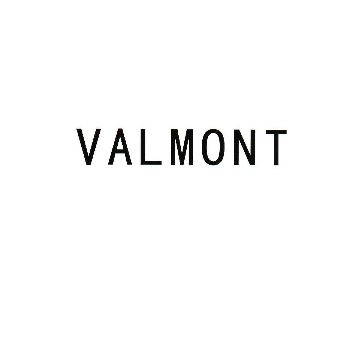 valmont