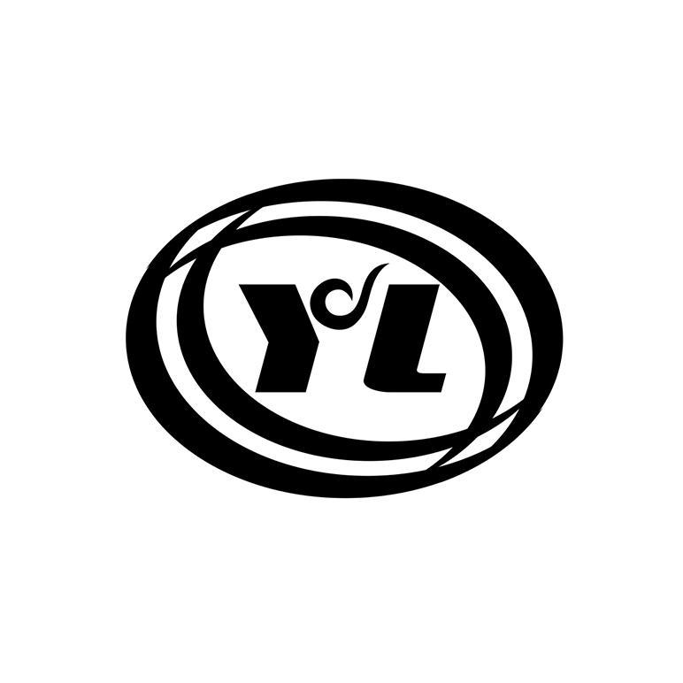 yl