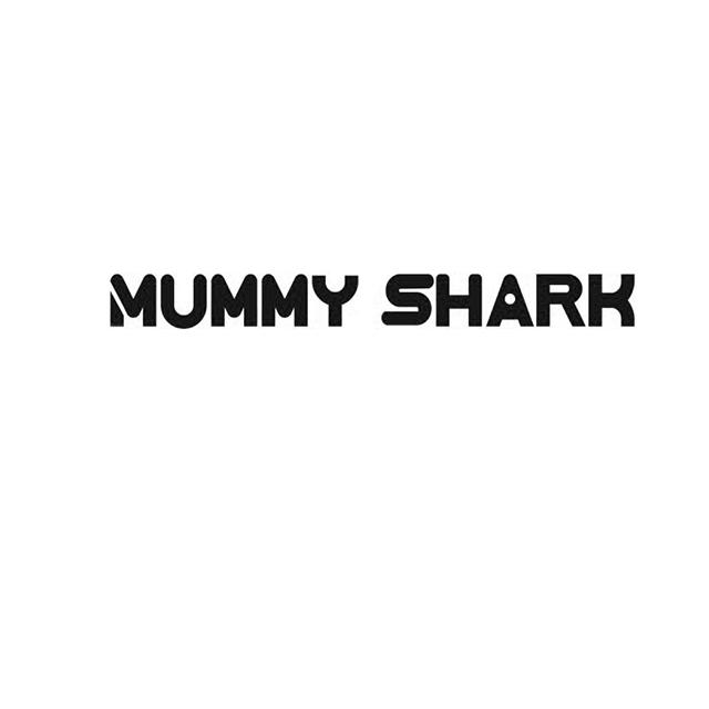 mummy shark