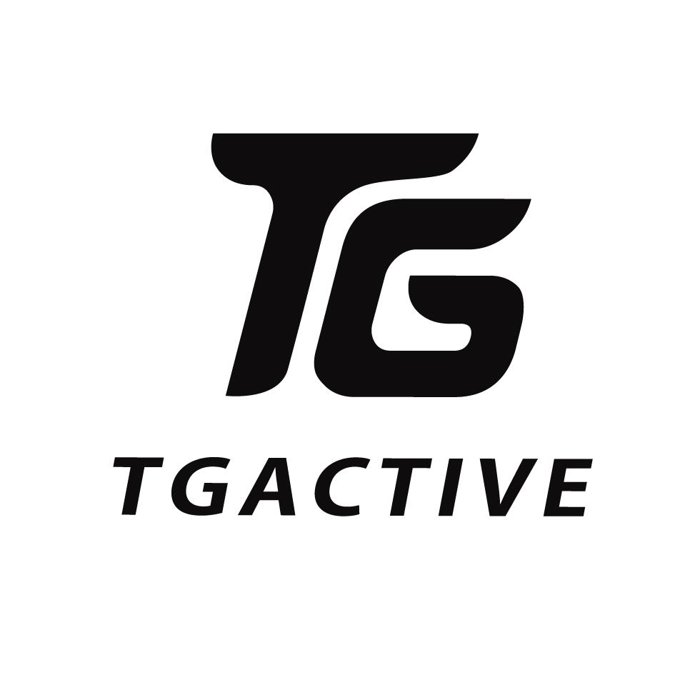 tg active