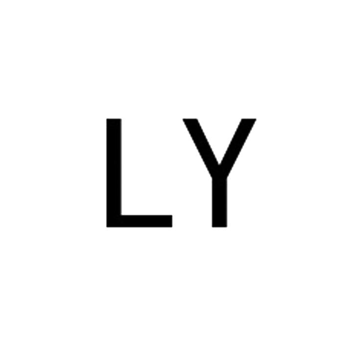 ly