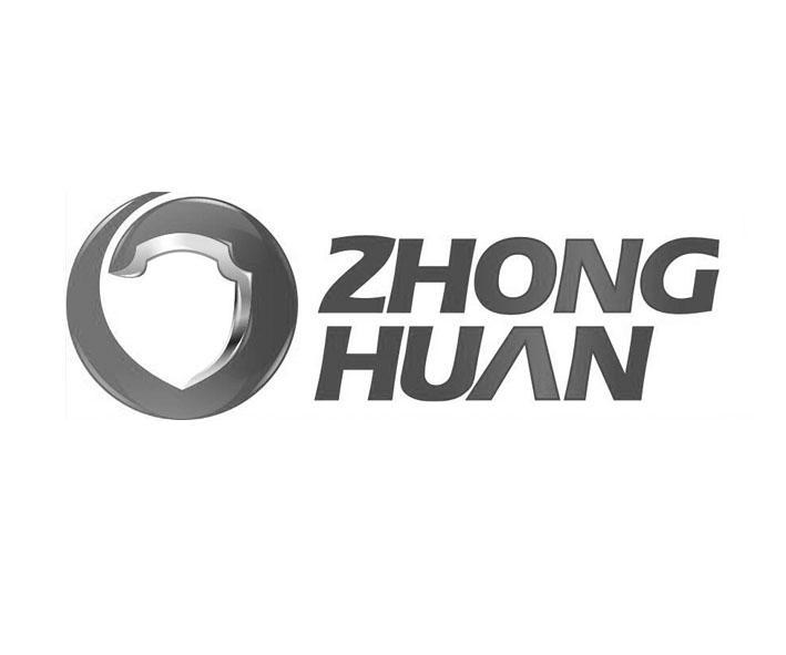 zhong huan