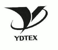 YDTEX