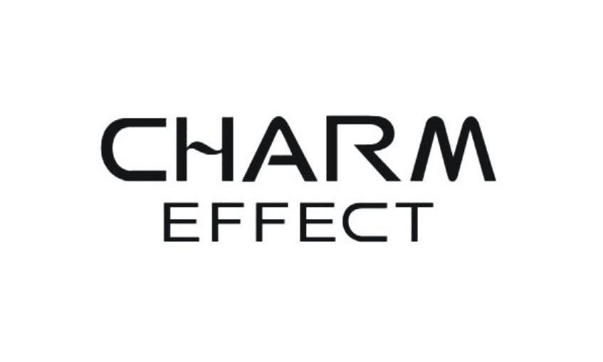 charm effect