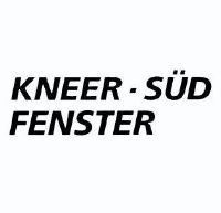 KNEER·SUD FENSTER