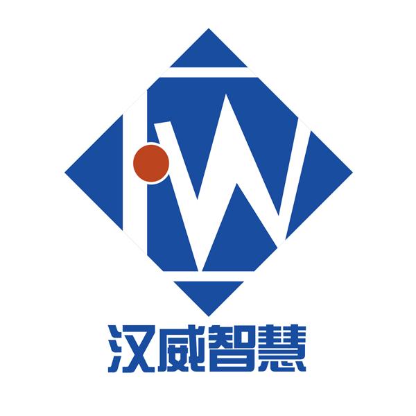 沈阳汉威科技有限公司